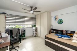 Blk 154 Simei Street 1 (Tampines), HDB 5 Rooms #574728531